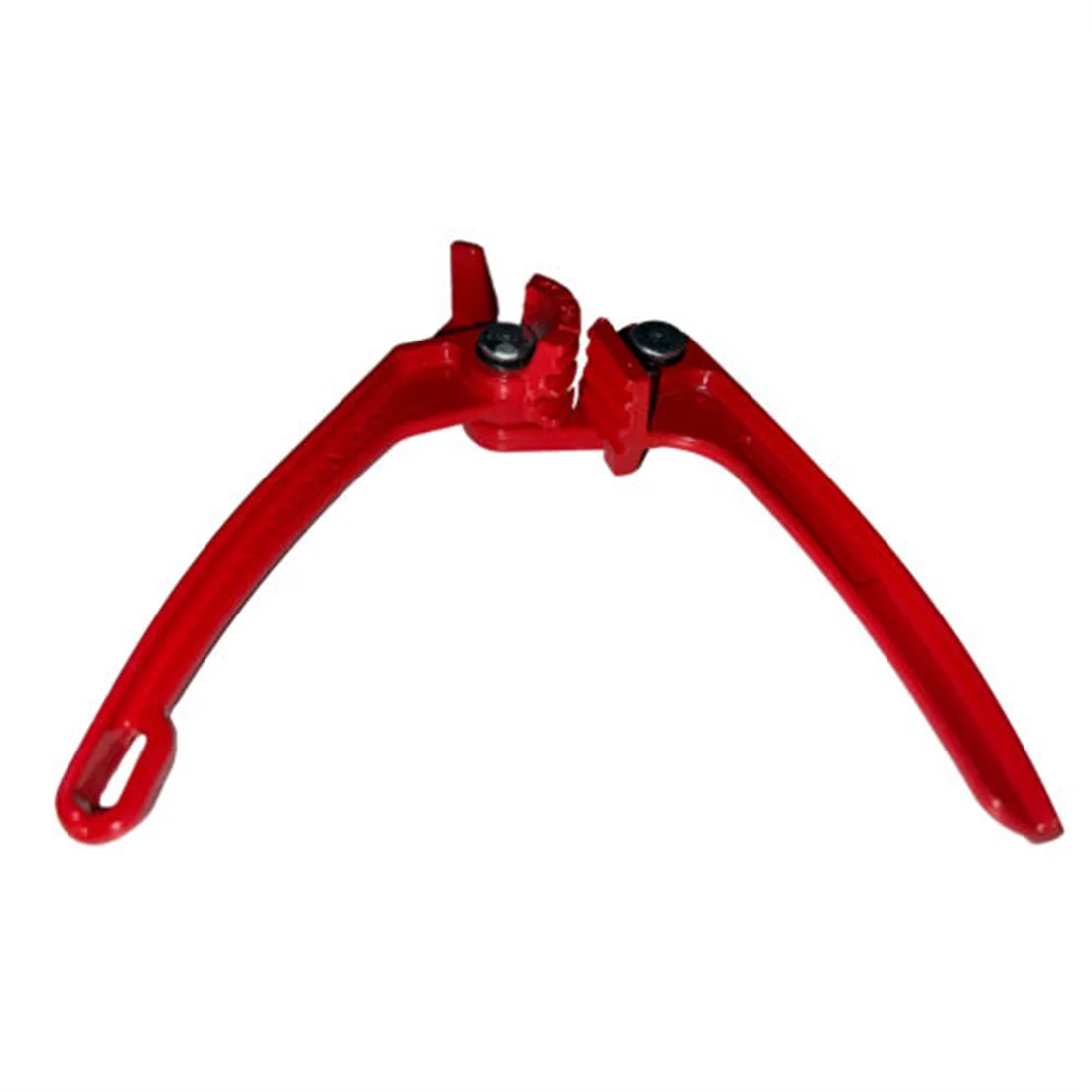 Treeligo Air conditioner Pipe Tube bender 3-in-1 manual tube bending tool for most metals 1/8 3/16 1/4\