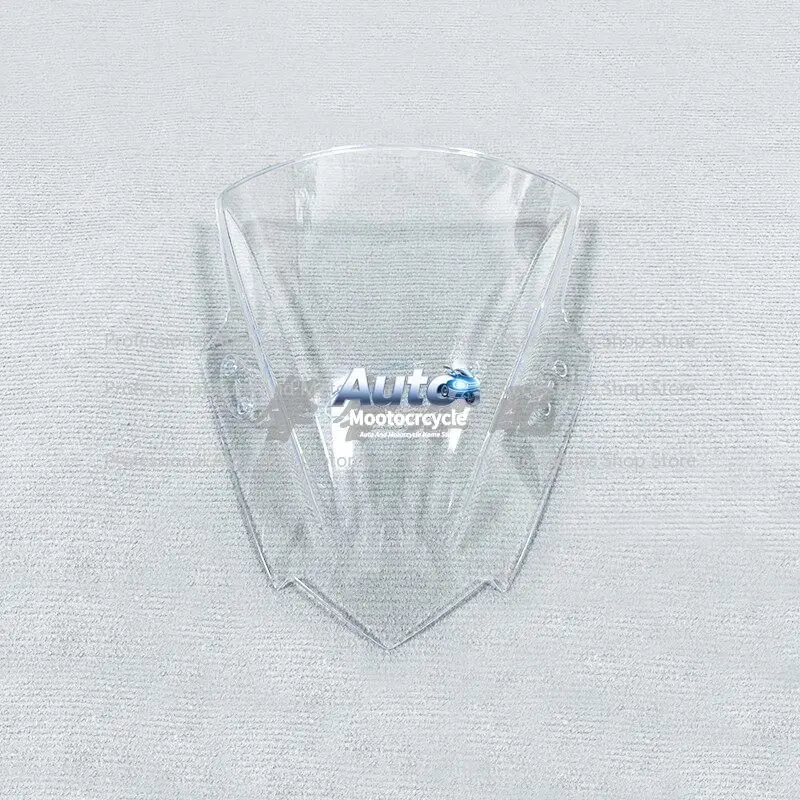 For Little Ninja Windshield Modified Front 350 200 Windshield Modified Panel