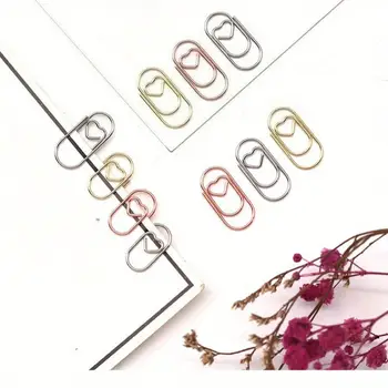 10 best sales مشابك صغيرة - №9