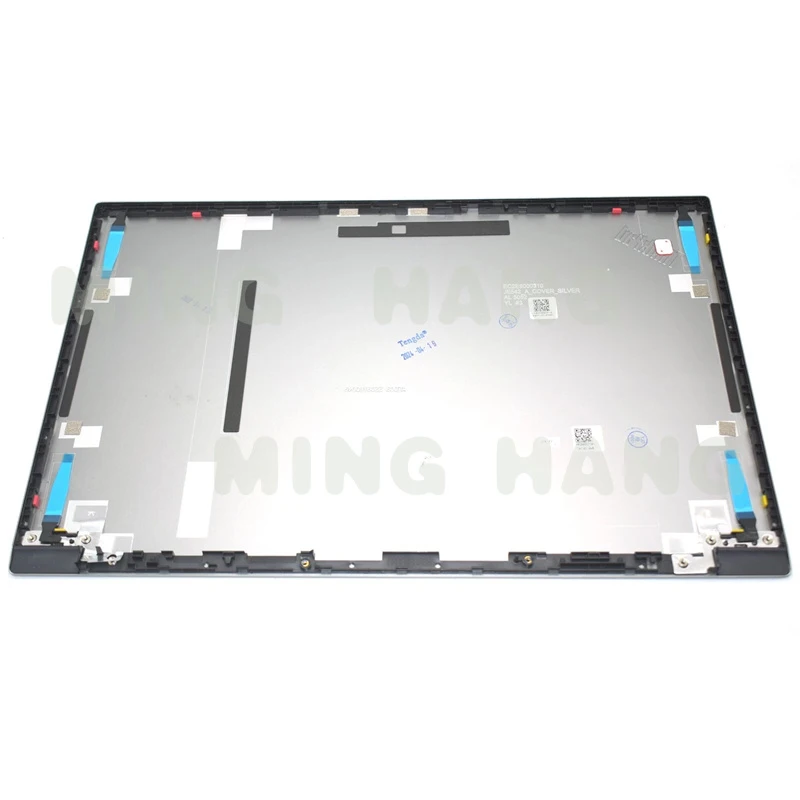 

l New For ThinkPad E15 Gen4 LCD Rear Back Cover 5CB1H66056