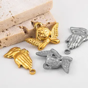 8 best sales ملاك النخيل - №3