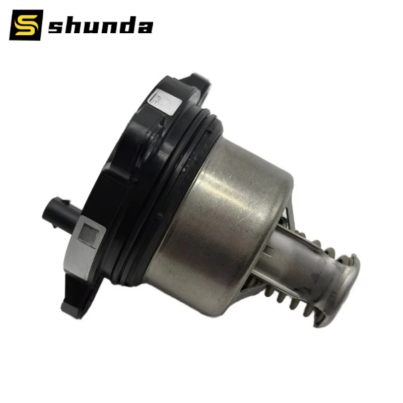 

06M121115K 06M121115N 06M121115H 06M121115J thermostat For VW Touareg Audi A4 S4 RS4 A5 S5 Q5 RS5 A6 S6 A6L A7 Q7 A8 S8 Q8