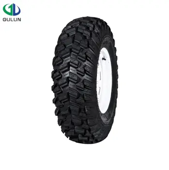 10 best sales Neumáticos para ATV 25x10 12 - №7