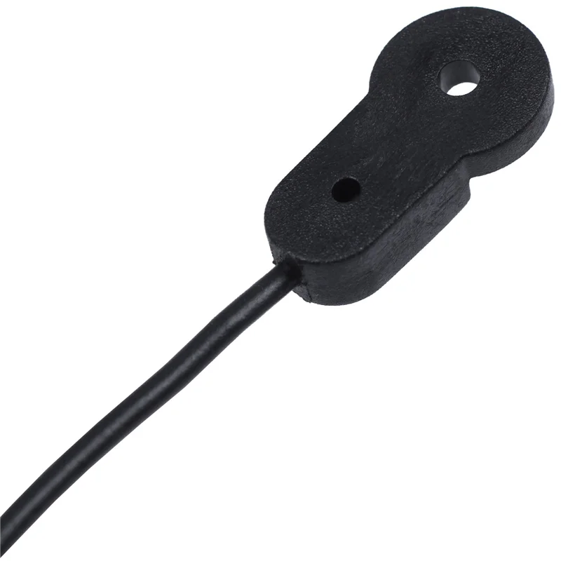 FULL-3X Am/Fm антенны Fm дипольная антенна 75 Ом Pal разъем радио стерео в помещении для домашнего кинотеатра приемник Am/Fm антенны