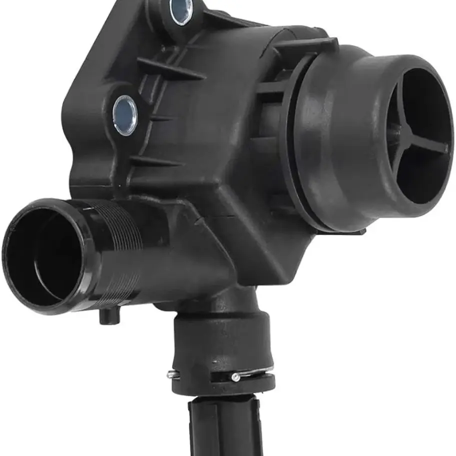 Auto thermostat gehäuse für Land Rover Freelander 2 lr006071