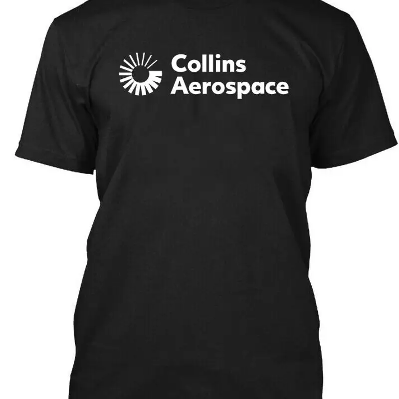 Limited Nwt Collins…