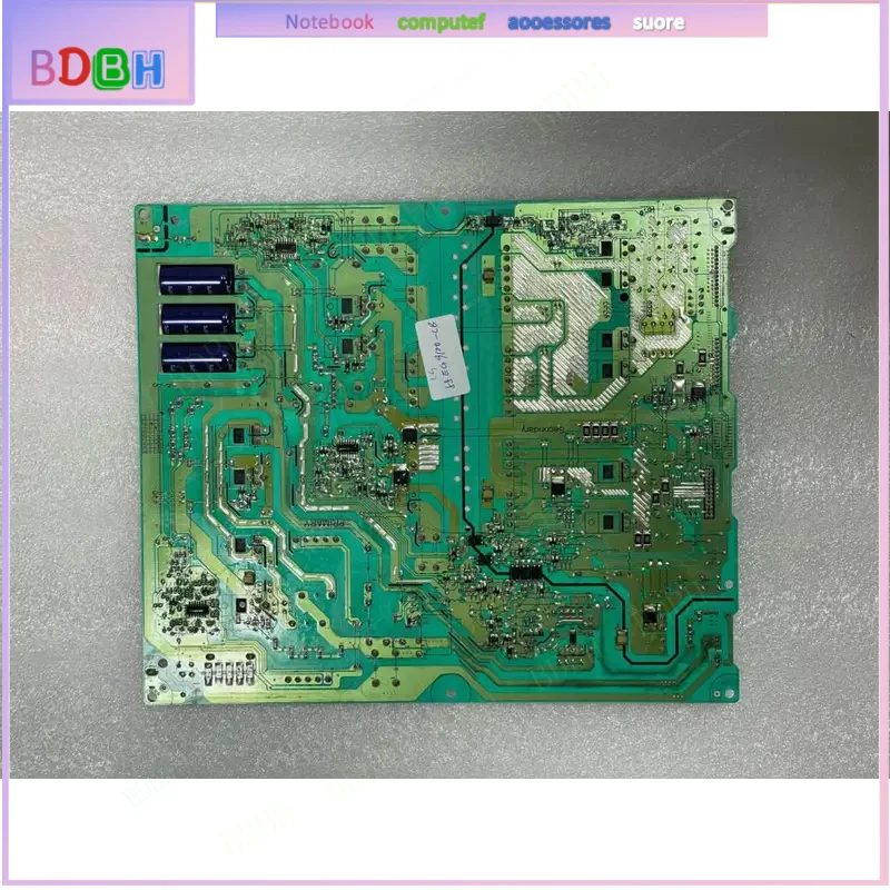 B D B H For Original 55EG9100-CB Power Board LGP55C-150P EAY63989802