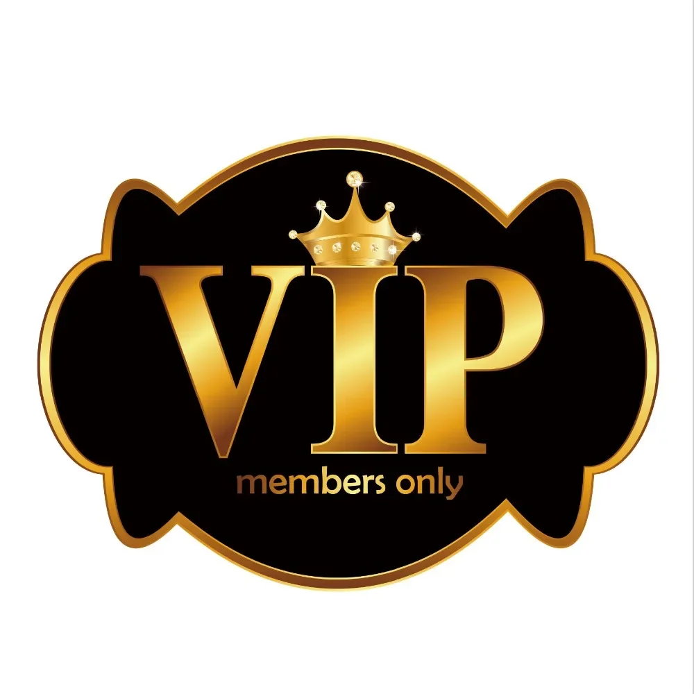 

Enlace VIP, продукция VIP