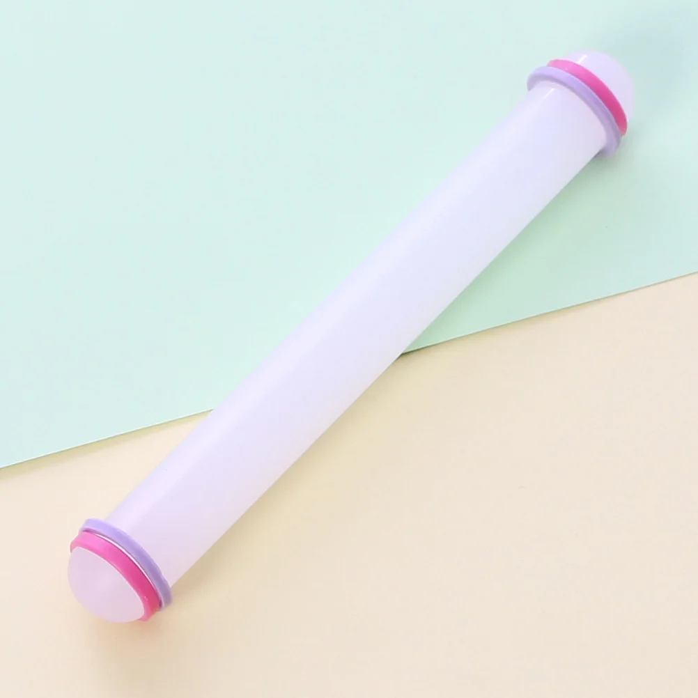 

1 set 1 Set Clay Sculpting Tools U Shape Backing Board Acrylic Diy Clay Hand Tools For Pottery Modeling Supplies Craft Making