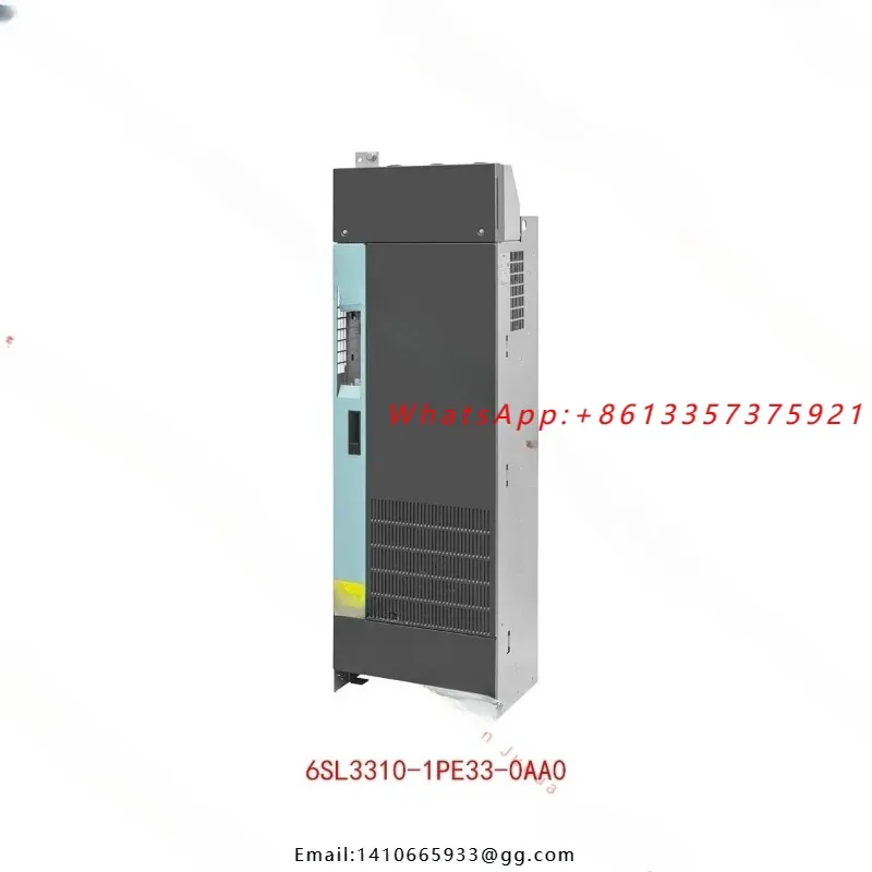 6SL3310-1PE33-0AA0 6SL3310-1PE33-7AA0 Brand New Ori ginal