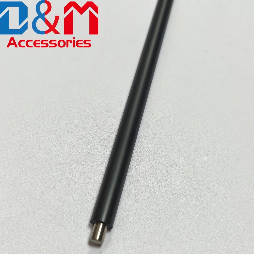 

4X ролик первичной зарядки 013R00603 013R00602, совместимый с Xerox DocuColor 240/242/250/252/260 WorkCentre 7655/7665/7675/7755