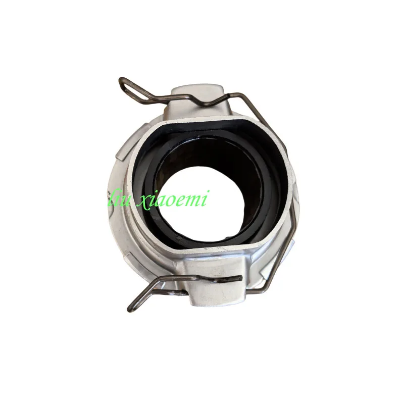 

Декоративные кусочки JAC Sunray OEM는 S 17000330 -E9 Para Rodamientos de lib/. de embrague