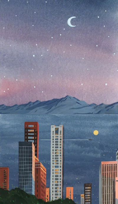 

Шарикоподшипники для Wltoys A949-35 A959A979-B 124008 124010 144001, детали для обновления радиоуправляемого автомобиля