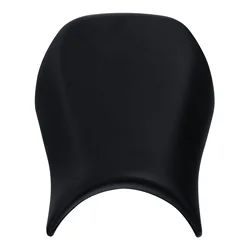 Seat Saddle For Kawasaki Ninja ZX6R ZX-6R ZX636 636 2005-2006 Front Rider Driver Motorcycle