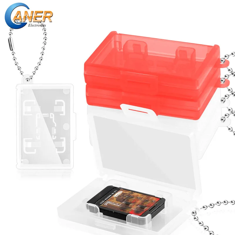 10Pcs For Switch 2 …