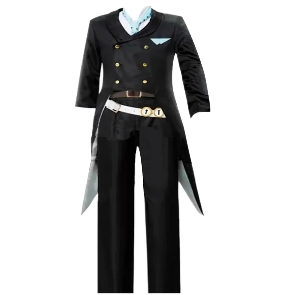 academie-kuwabara-tatsumi-‌-costume-de-cosplay-uniforme-de-jeu-vetements-d'halloween-pour-femmes-grande-taille
