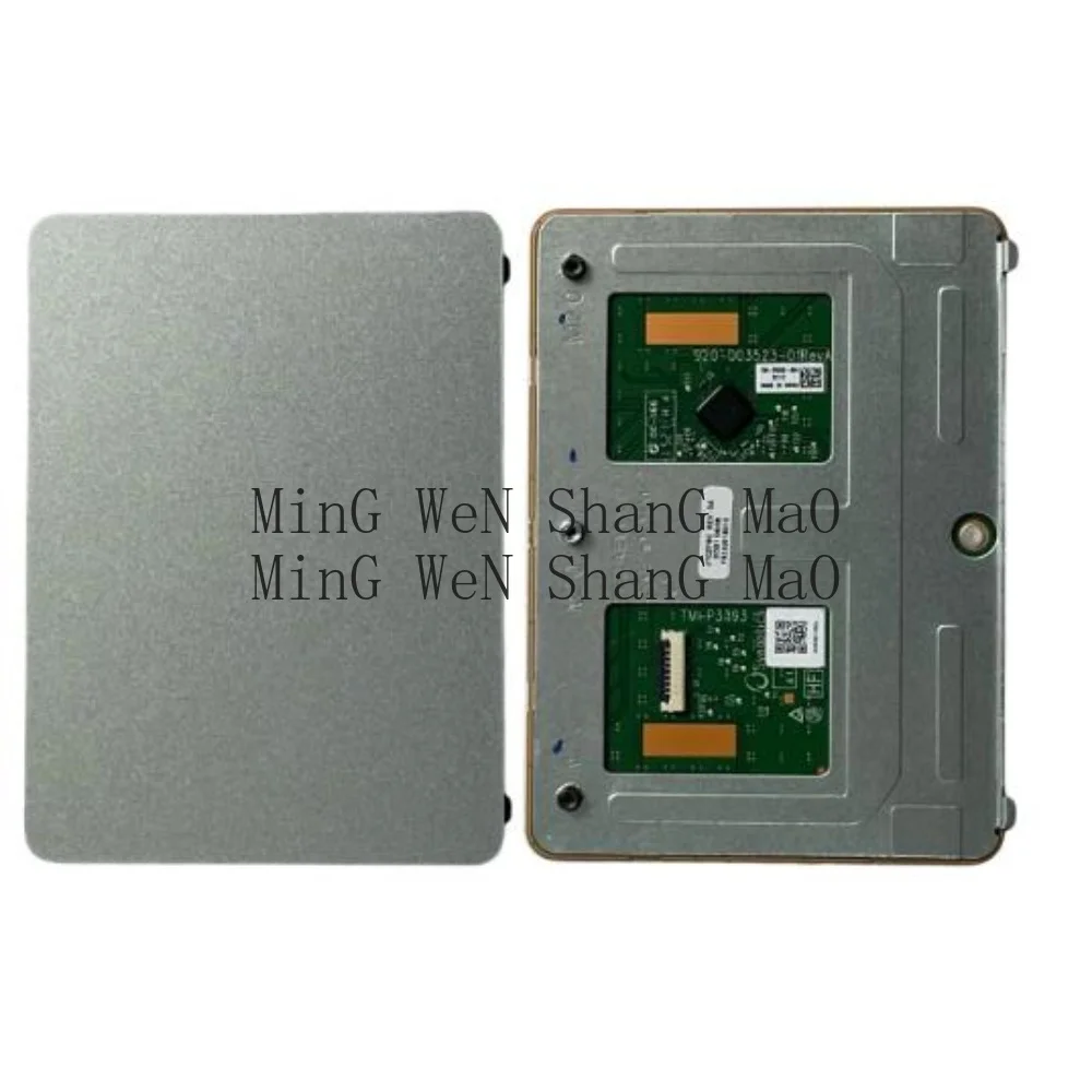 Panel Táctil, Trackpad, Mousepad, Placa de Botones para Acer Aspire 3 A315-55 N18Q13 A515 A515-54 A515-54G