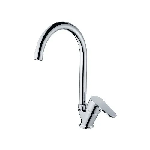 Vilas Raymina Kitchen Faucet