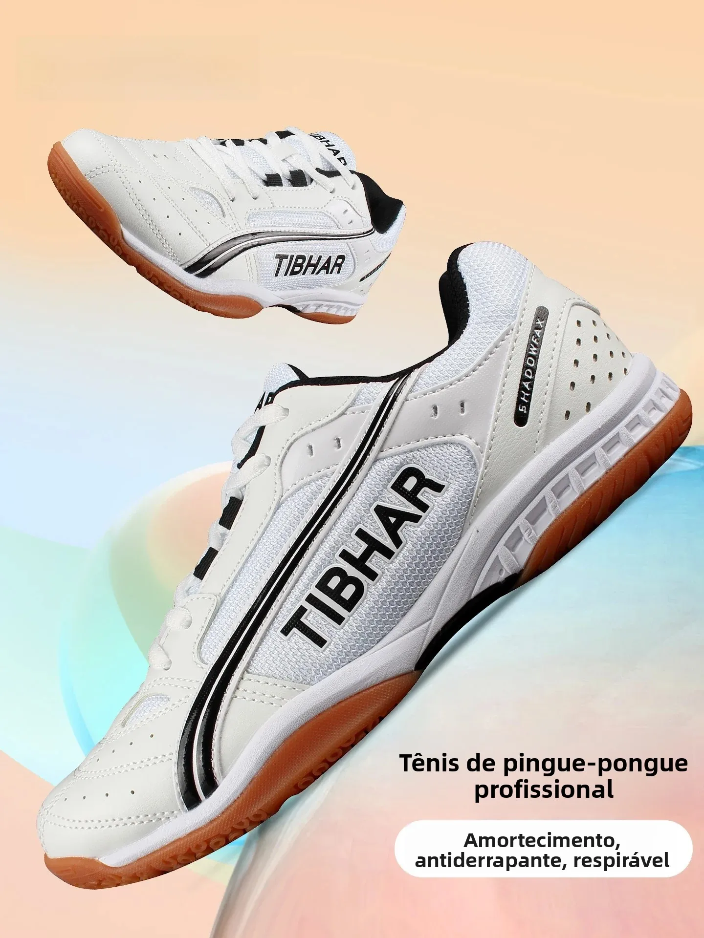 zapatillas-de-tenis-de-mesa-tibhar-para-hombre-y-mujer-antideslizantes-transpirables-resistentes-al-desgaste-para-entrena