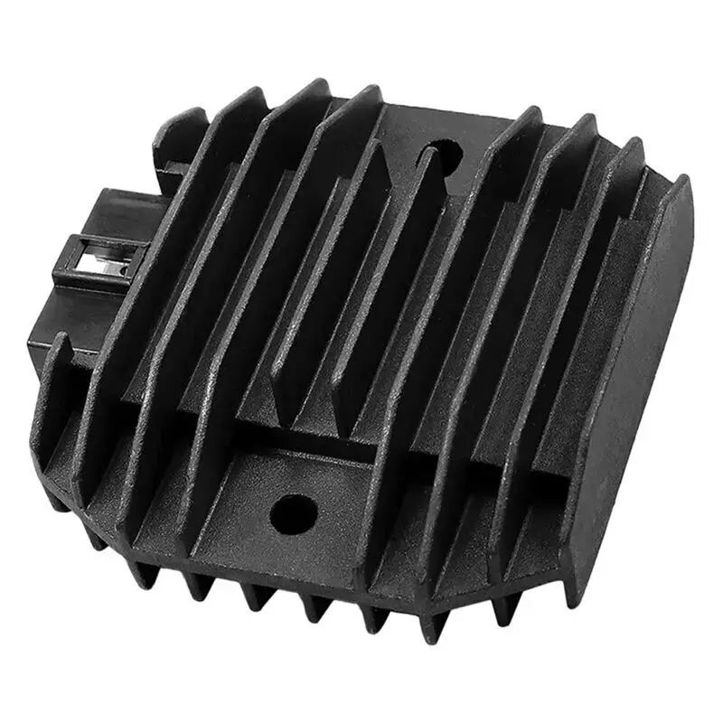 Customer Favorite Motorcycle Rectifier Voltage Regulator 21066-1089, 21066-0027 For Kawasaki KLX250S EX250 KLF300 KEF300