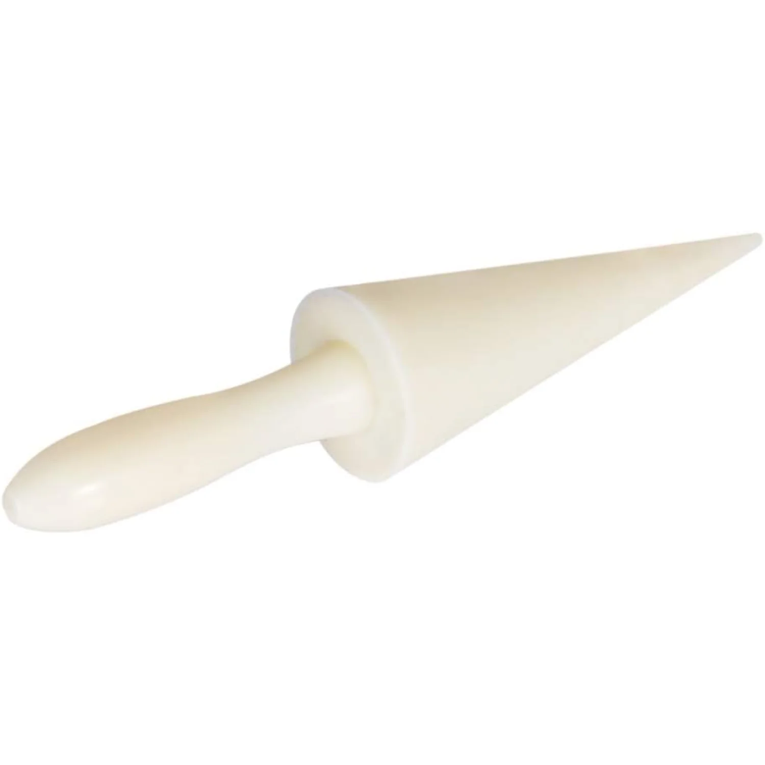 Rolo de sorvete molde cozinhar omelete fabricante waffle rolo ferramenta de cozimento