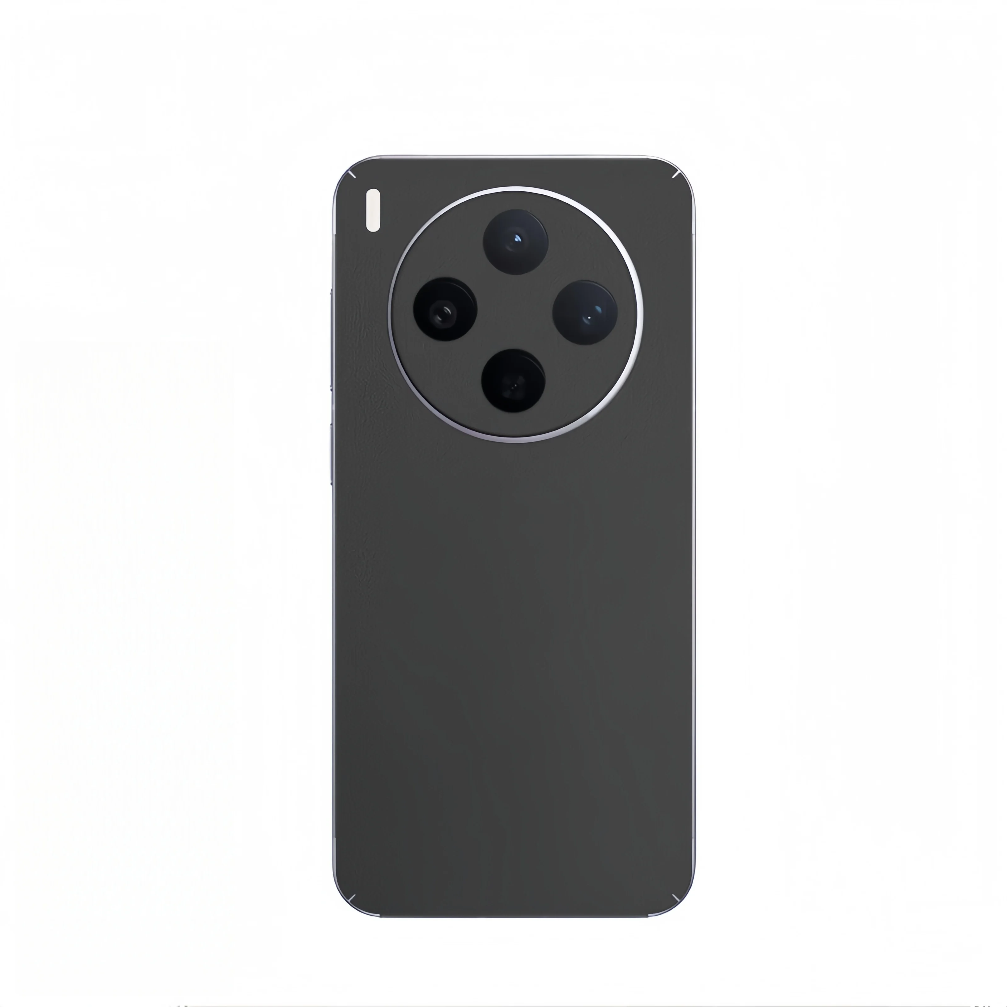 Leather Skin Sticker  For Vivo X300/200/100Pro Ultra X200S Protective Decal Wrap Personalized Protector