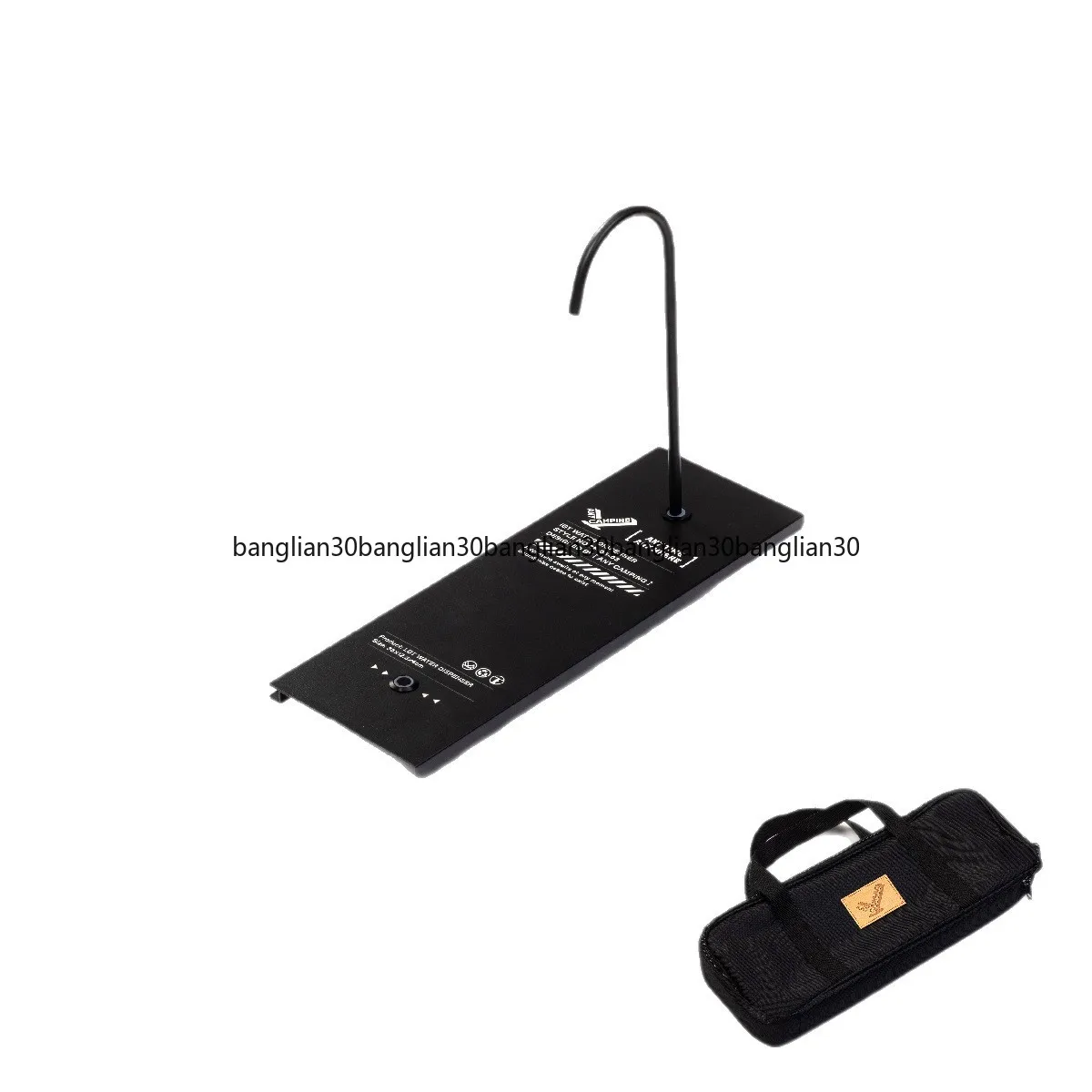Outdoor Igt Table M…