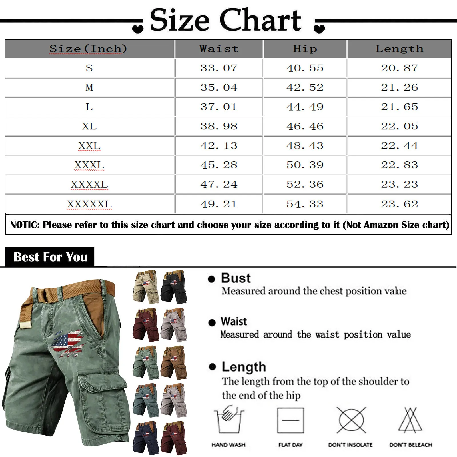Summer Men'S Sports Pants Breathable Drawstring With Pockets Surf Beach Overalls Sports Casual European And American Sizes Men