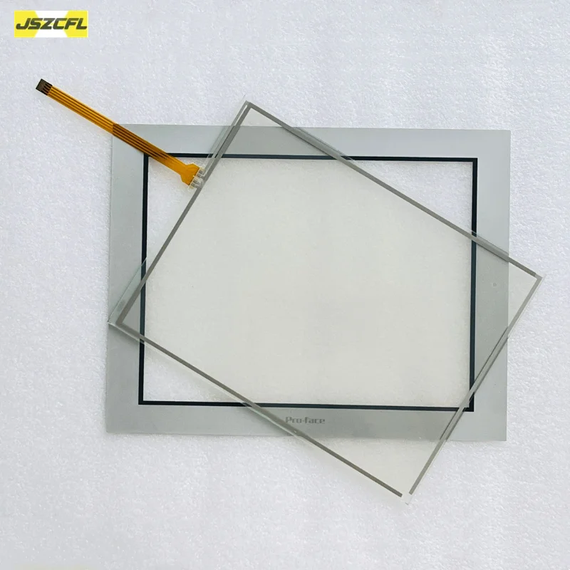 Новый PS3650A-T41 PS3650A-TY2-S PS3650A-T42 PS3651A-T42 стекло сенсорного экрана + наложение защитной пленки Новый PS3650A-T41 PS3650A-TY2-S PS3650A-T42 PS3651A-T42 стекло сенсорного экрана + наложение защитной пленки