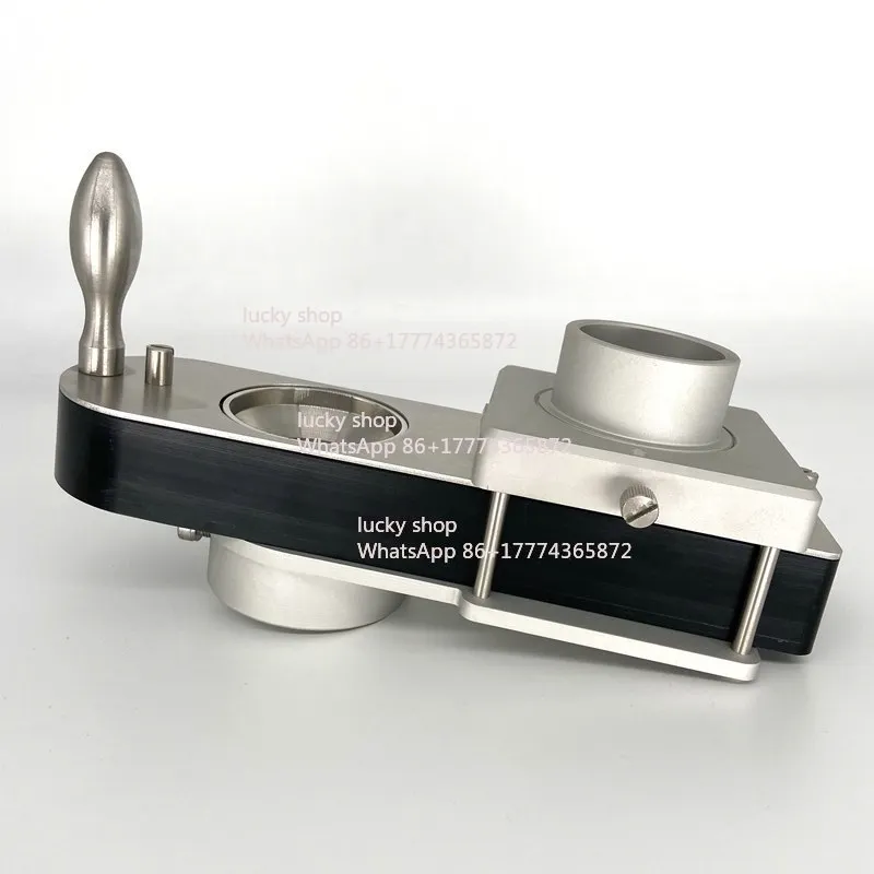 

Bean Grinder Modification, Coffee Bean Weight Divider, Bean Divider