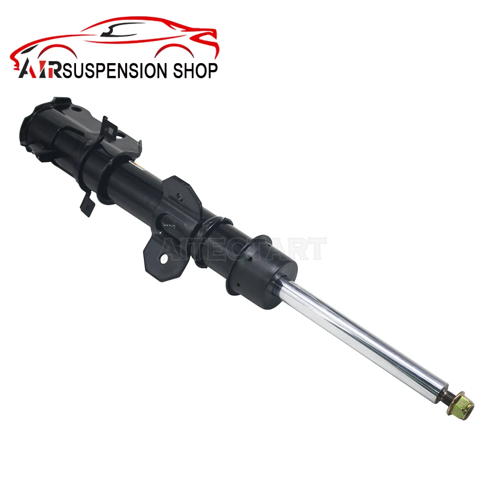 1Pc Front Air Suspension Strut Core For Mercedes W447 Vito V Class A4473206938