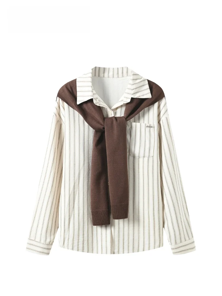 Caraclub Plus Size …