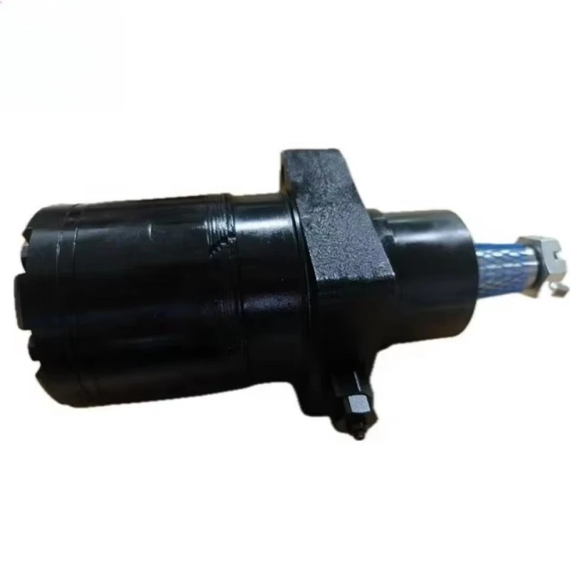 

Orbital Motor for Eaton W80390 530 Series Re 750 Hydraulic Pump Orbital Motor W80390