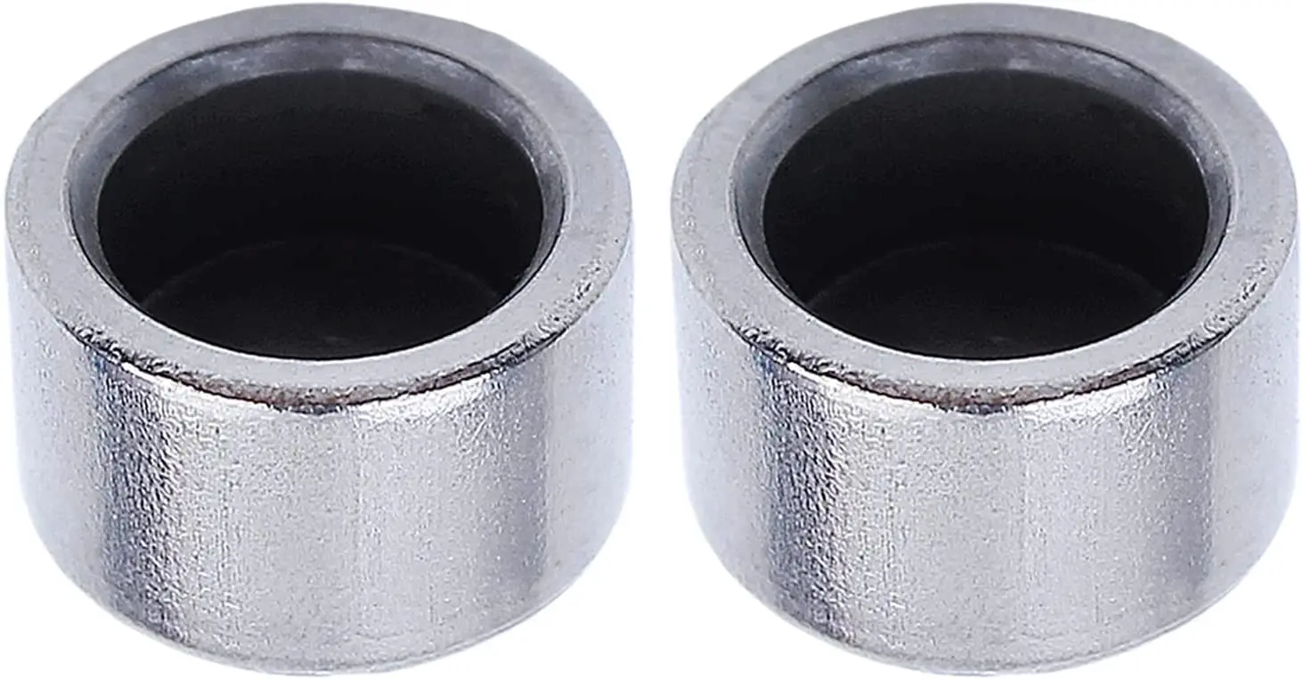 Tapa de protección de válvula para cortadoras de césped de motor de gasolina Honda GX390 188F 190F 13HP, tapa de protección de válvula