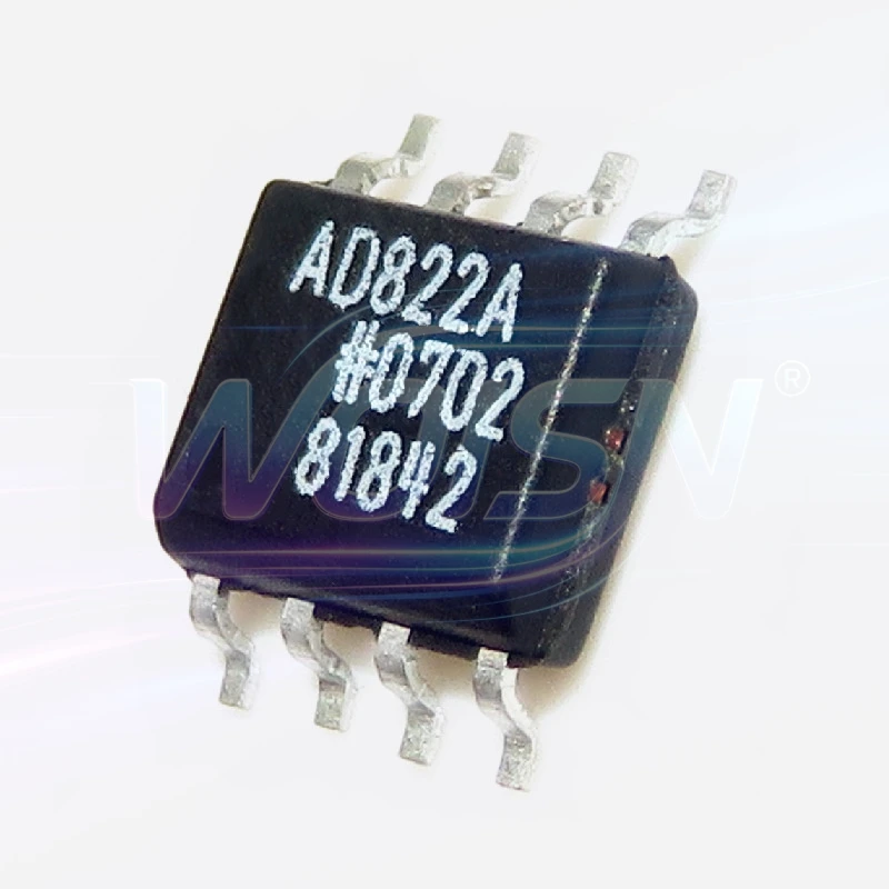 5-100PCS XC6206P232MR 65TP MH251EST 251YS PIC12F675-I/P PIC12F675 MAX5035DASA MAX5035 BP3135D BP3135 AD822ARZ AD822AR