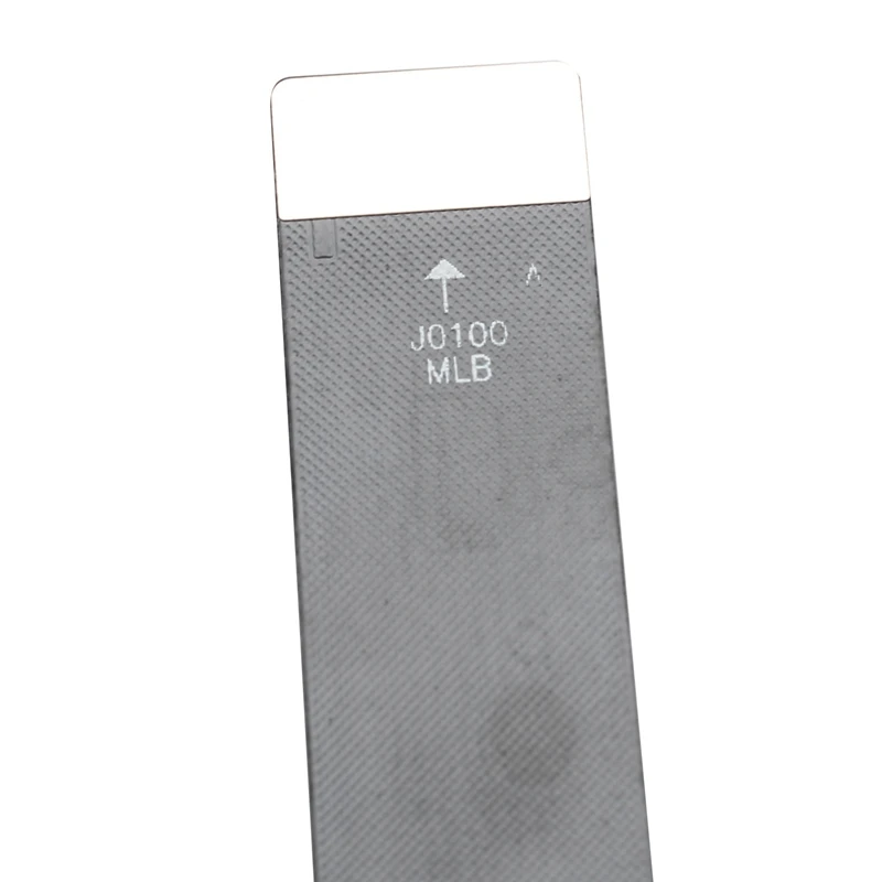 Teste de extensão Repair Cabo Flex, LCD tela de LED, Retina A1706, A1707, A1708, A1989, A1990, A1932, 921-00738-02