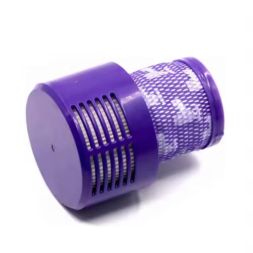 For Dyson V10 Filter Hepa Accessories Robot vacuum cleaner SV12 washable filter Replacement cleaning Spare Parts - Image 5