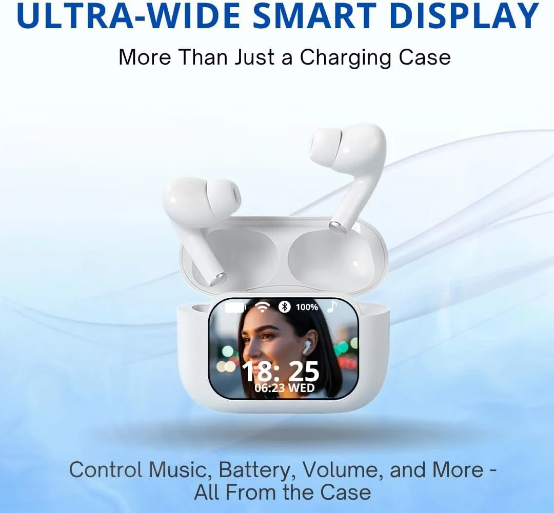 Uyuxio Real Time Ai… - image