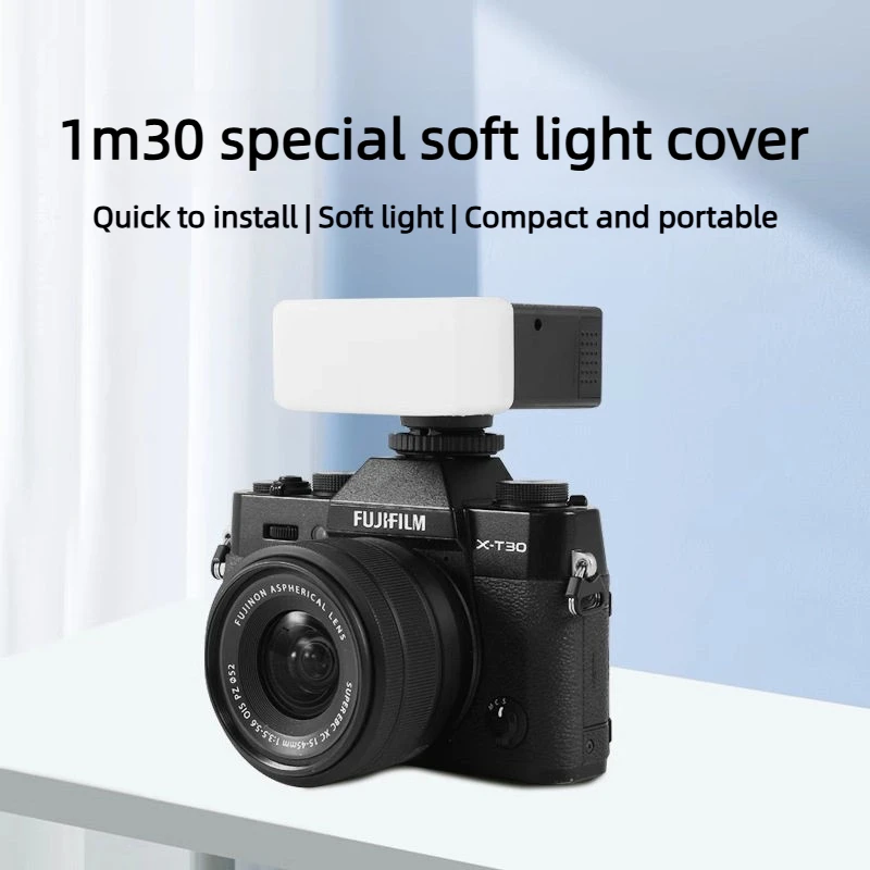 Godox Flash Diffuse…