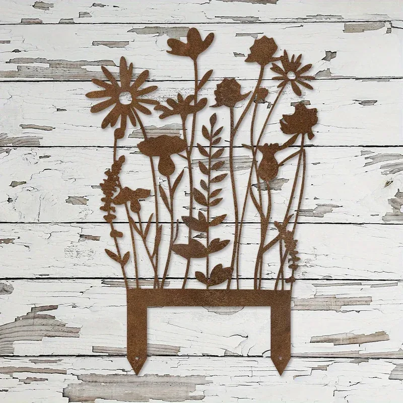 Thumbnail 2 - #3 Compare Lawn Ornaments & Garden Sculptures Before You Buy