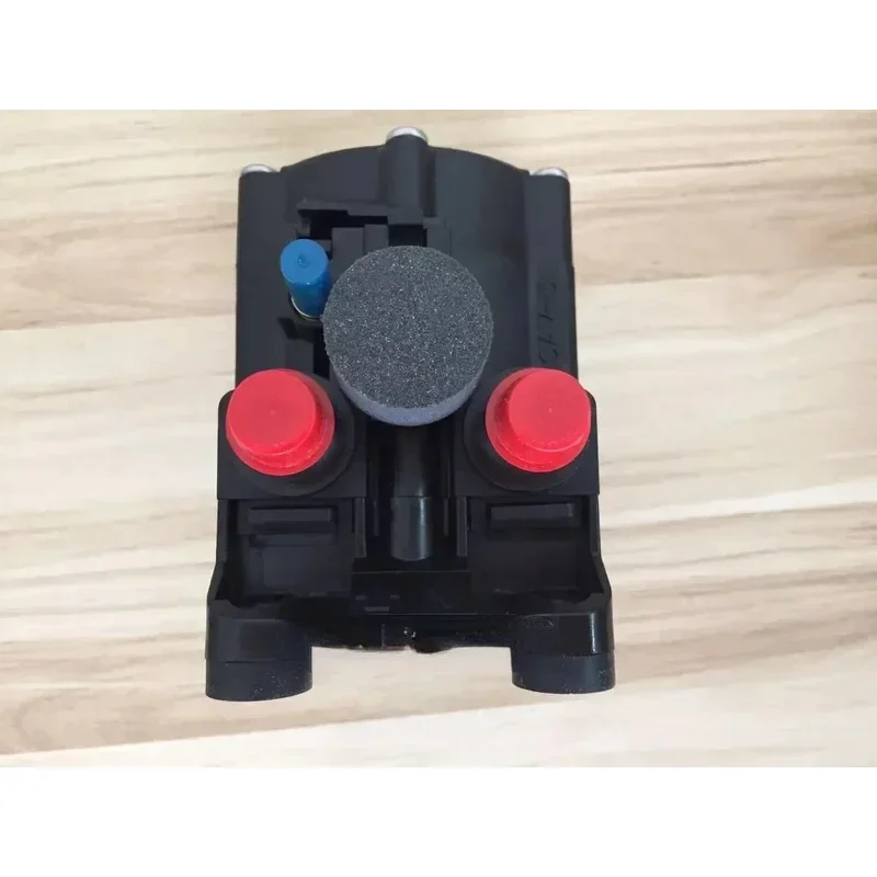 FOR G575215 G575205 FLOJET Pneumatic Diaphragm Pump G575215 G575205cheap And Fine