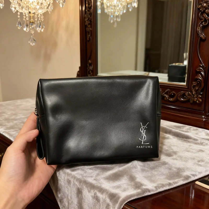 ysl-classic-luxury-black-portable-cosmetic-bag-for-women-travel-toiletry-organizer-essential-beauty-storage-pouch-suitable-for-v