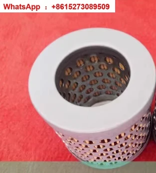 N4823 (C64/2 C64/1)…