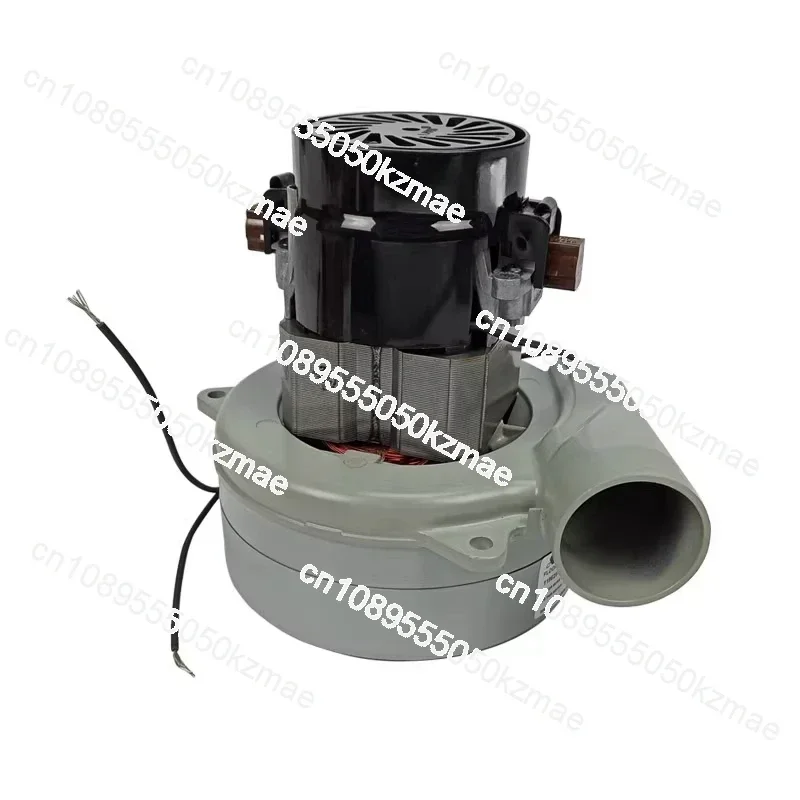 119625-00 SL1610 Carpet Machine 00G Vacuum Cleaner Motor