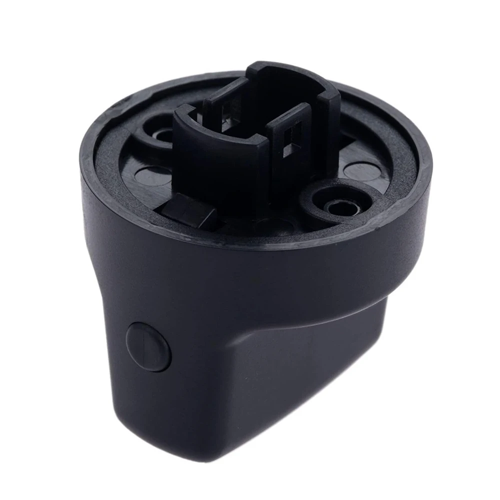 D461-66-141A-02 D6Y1-76 Parts Ignition Switch Knob Cover Accessories Fittings For Mazda CX-7 CX-9 Speed 6 Ignition Knob