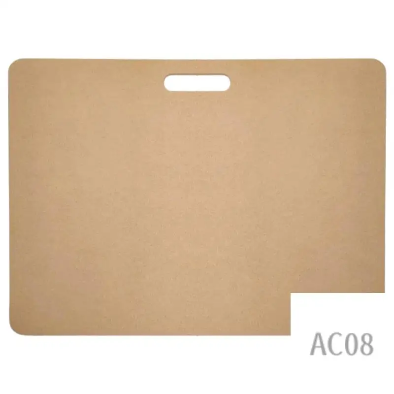 

Портативная глиняная клиновая доска 18 х 24 дюйма, глиняная доска для рукоделия из глины, керамика, керамика, инструмент-AC08