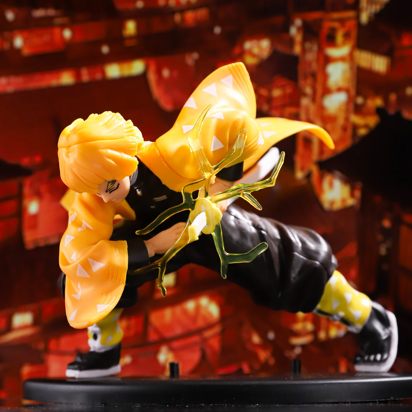 figura-gintama-kanjiro-com-o-halito-do-rei-demonio-figura-mio-katsuragi-a-shinigami-borboleta-peca-de-exibicao-para-veiculos