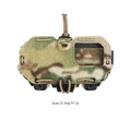 Multicam