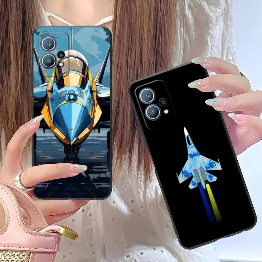 Anime Airforce Plan…