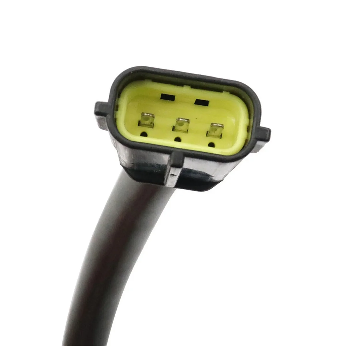 ตัดสวิตช์เอียง 87- 896620001   87-8เอ็ม 0042300   87- 8569901   สําหรับ Mercury Outboard 25-400HP 1999-Up